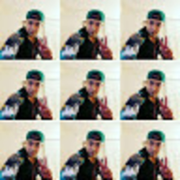 daeyoungpark967